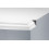 LGG-33 Listwa przysufitowa Creativa