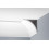 LGG-36 Listwa przysufitowa Creativa